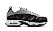Nike Air Max Sunder Silver Anthracite (W) 7