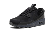 Nike Air Max Terrascape 90 Black 5
