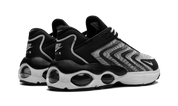 Nike Air Max TW Black White 10