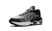 Nike Air Max TW Black White