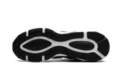 Nike Air Max TW Black White