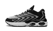 Nike Air Max TW Black White 7