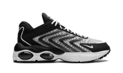 Nike Air Max TW Black White
