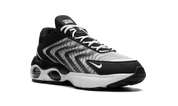 Nike Air Max TW Black White 8