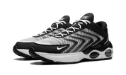 Nike Air Max TW Black White 9
