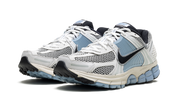 Nike Air Zoom Vomero 5 Light Armory Blue (W) 3