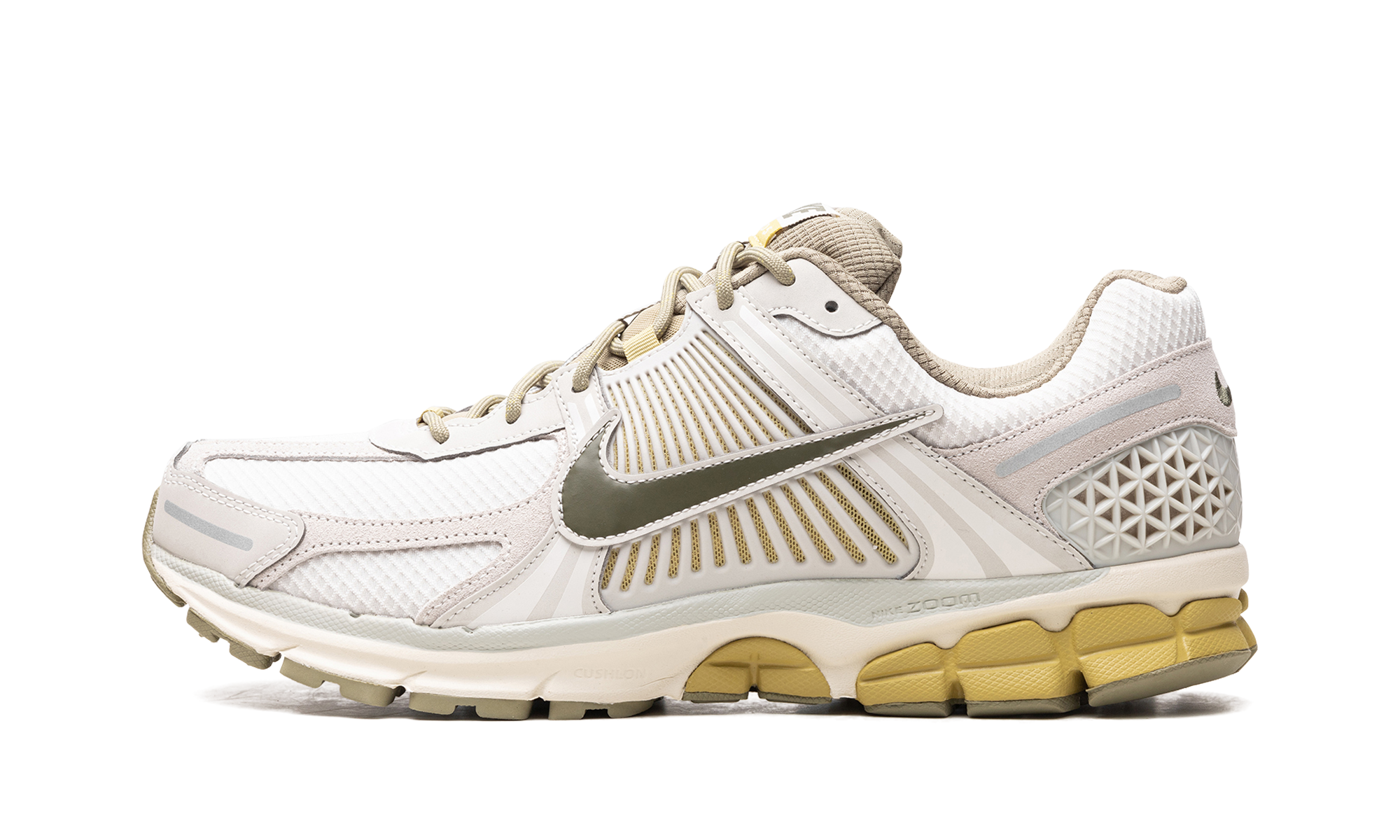 Nike Air Zoom Vomero 5 Light Bone 1