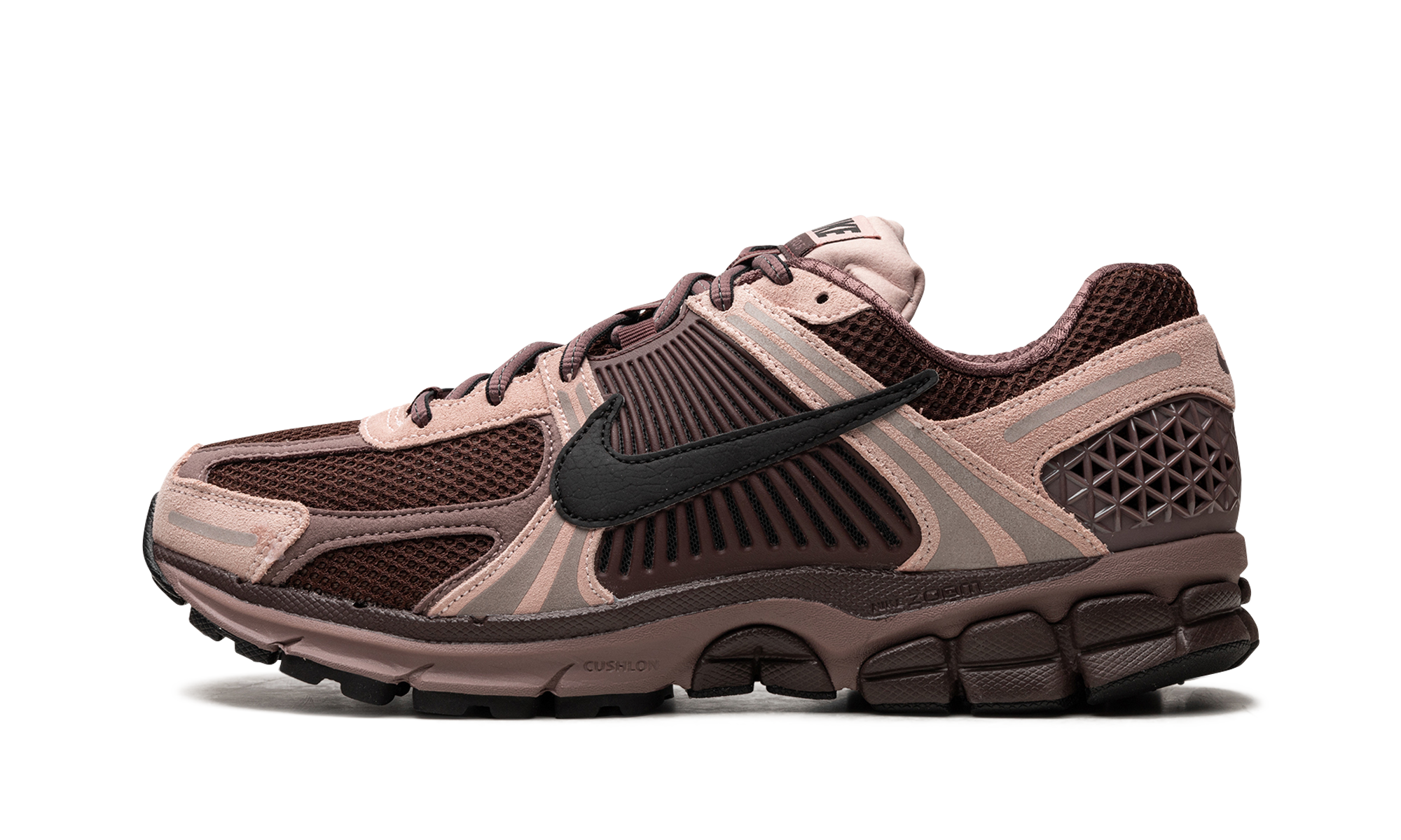 Nike Air Zoom Vomero 5 Plum Eclipse (W) 1
