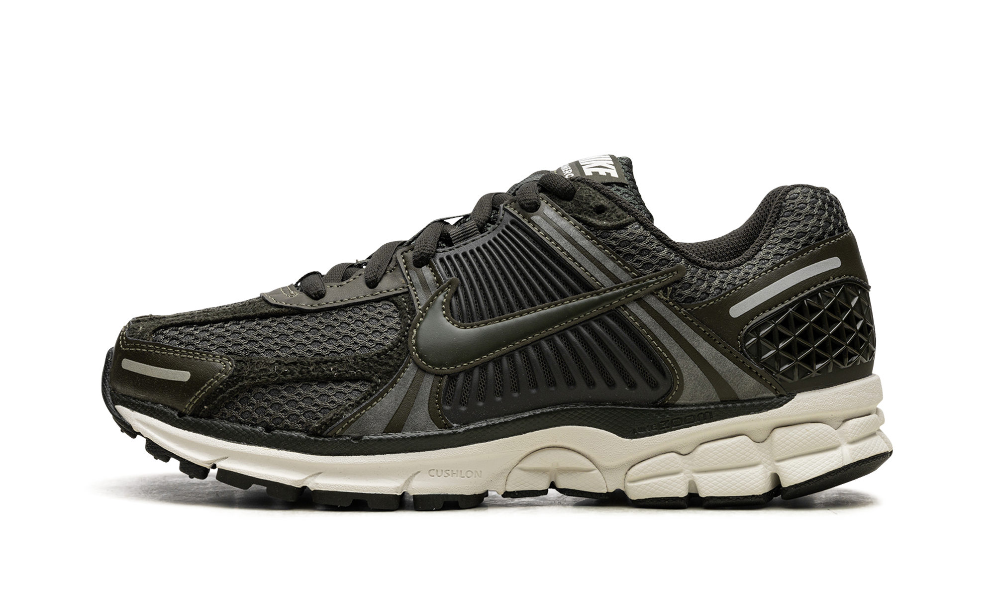 Nike Air Zoom Vomero 5 Sequoia (W) 1