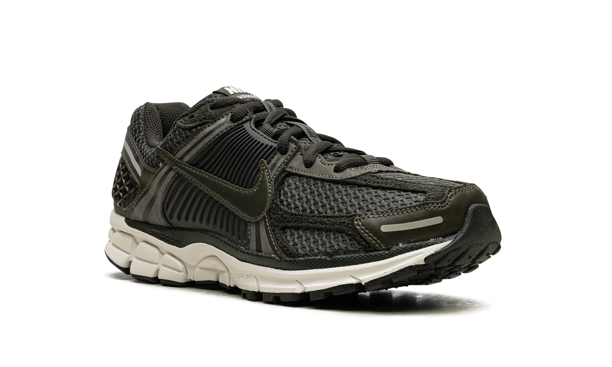 Nike Air Zoom Vomero 5 Sequoia (W) 2