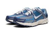 Nike Air Zoom Vomero 5 Worn Blue 3