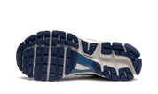 Nike Air Zoom Vomero 5 Worn Blue 6