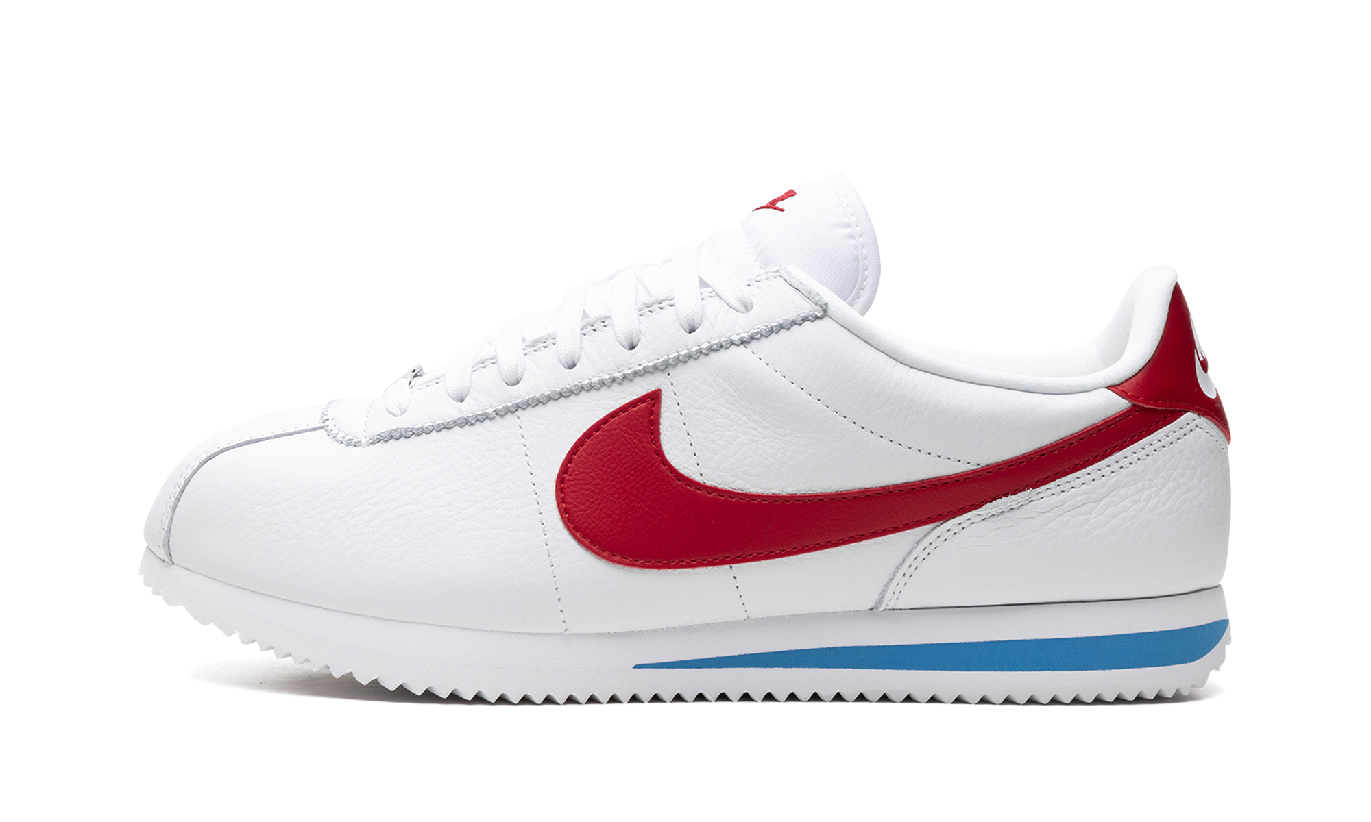 Nike Classic Cortez Forrest Gump (2024) 1