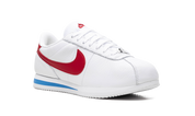 Nike Classic Cortez Forrest Gump (2024) 2