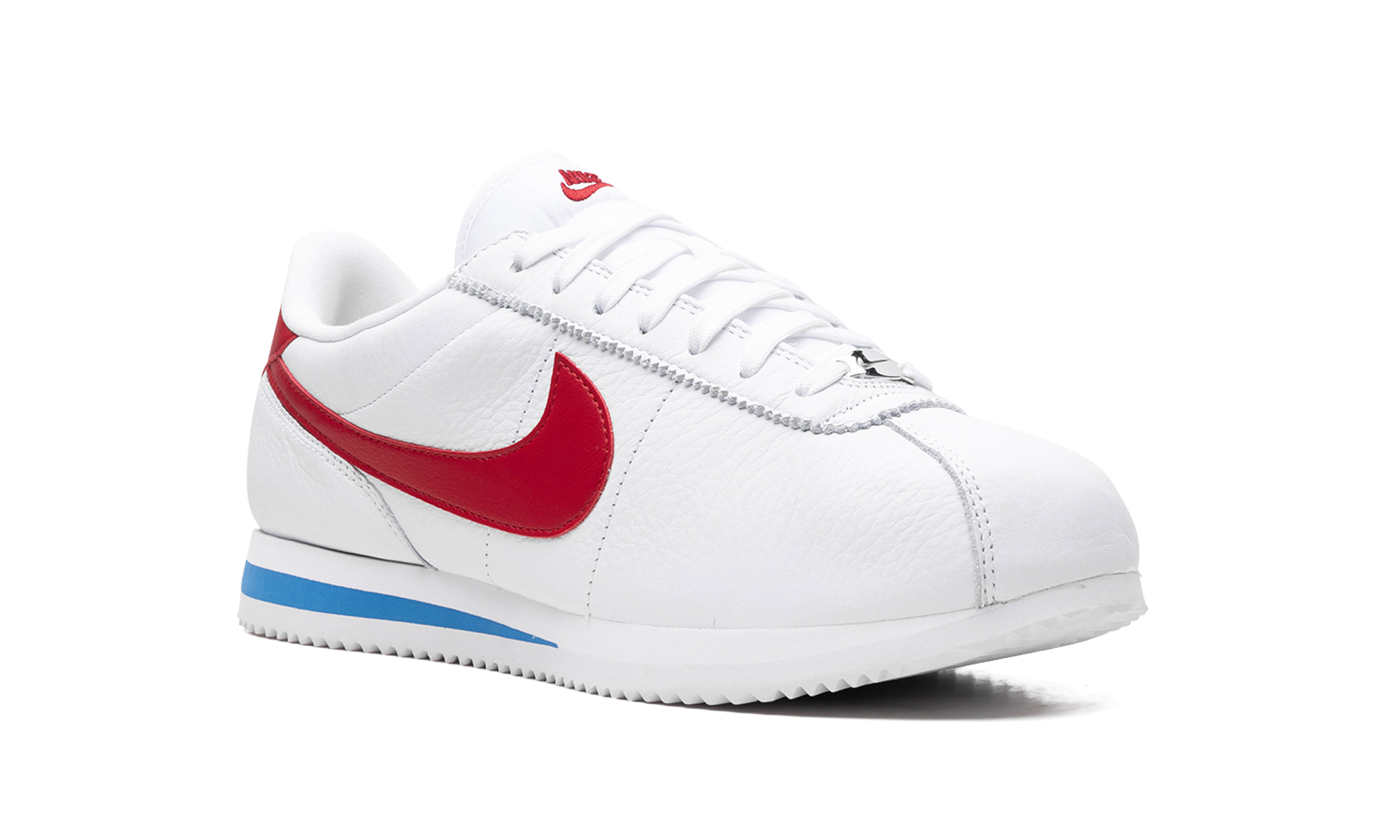 Nike Classic Cortez Forrest Gump (2024) 2