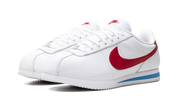 Nike Classic Cortez Forrest Gump (2024) 3