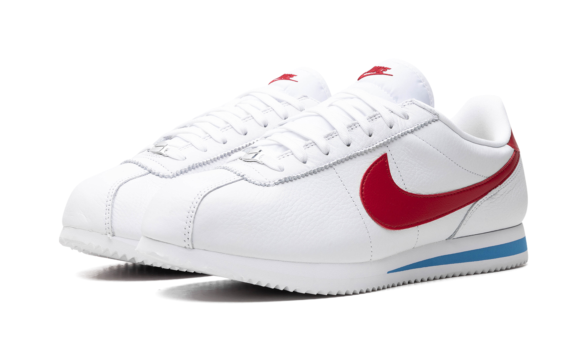 Nike Classic Cortez Forrest Gump (2024) 3
