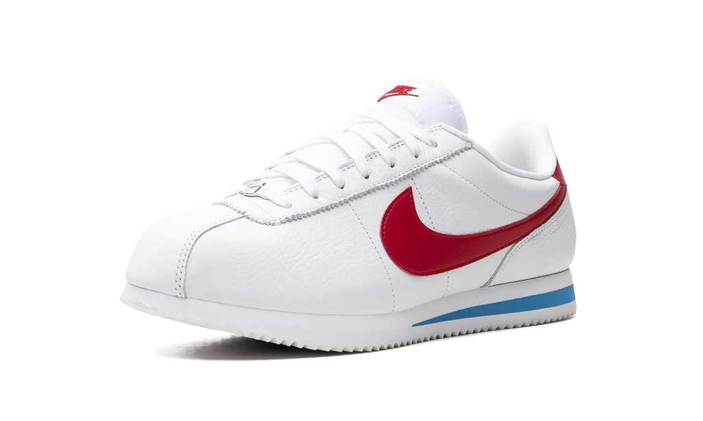 Nike Classic Cortez Forrest Gump (2024) 5