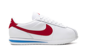 Nike Classic Cortez Forrest Gump (2024) 7