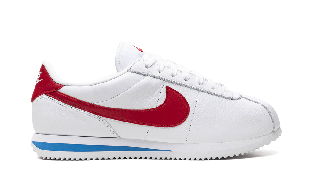 Nike Classic Cortez Forrest Gump (2024) 7