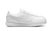 Nike Cortez '23 PRM WMNS Triple White (W) 7