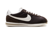 Nike Cortez Baroque Brown (W) 7