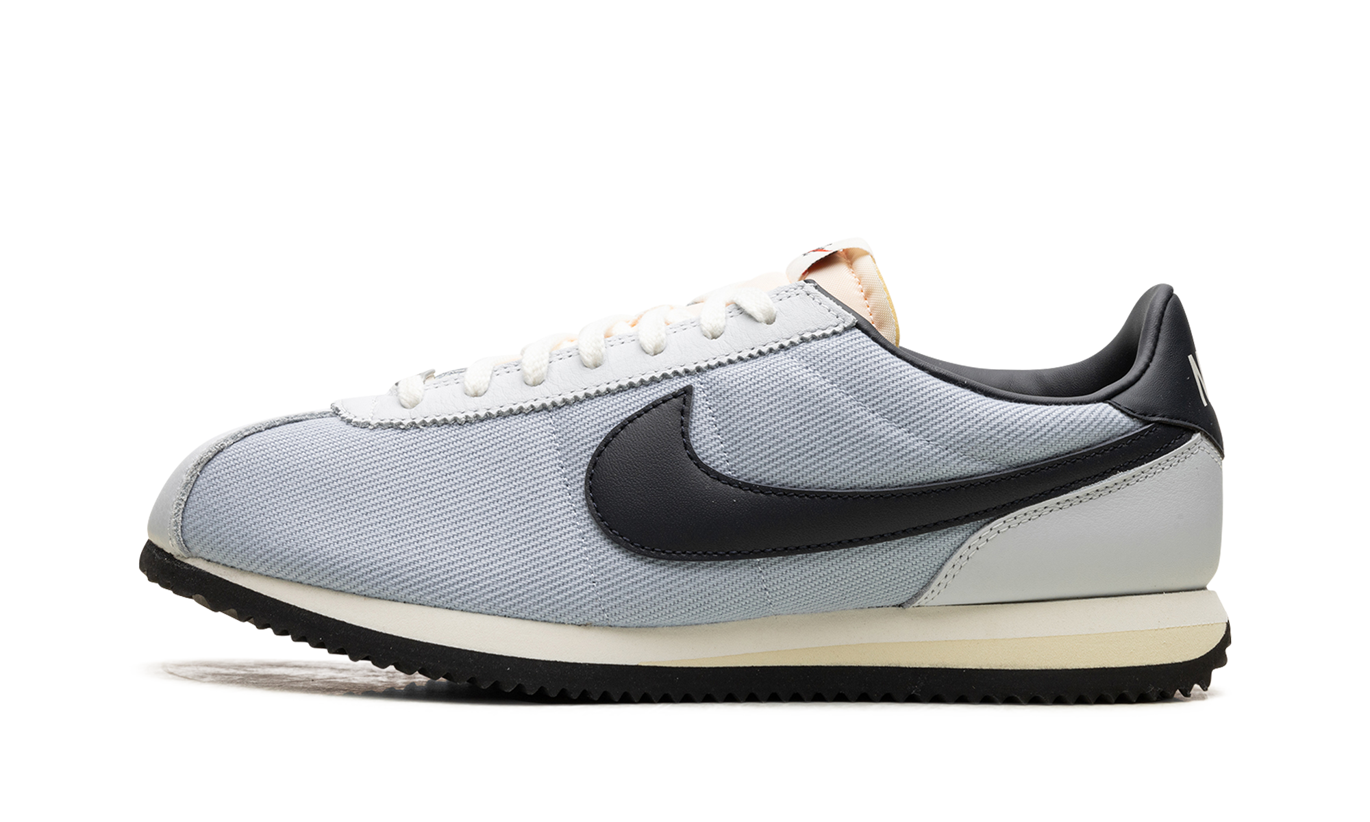 Nike Cortez Light Armory Blue 1