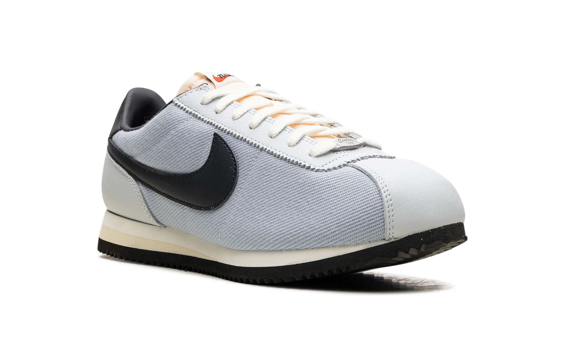 Nike Cortez Light Armory Blue 2