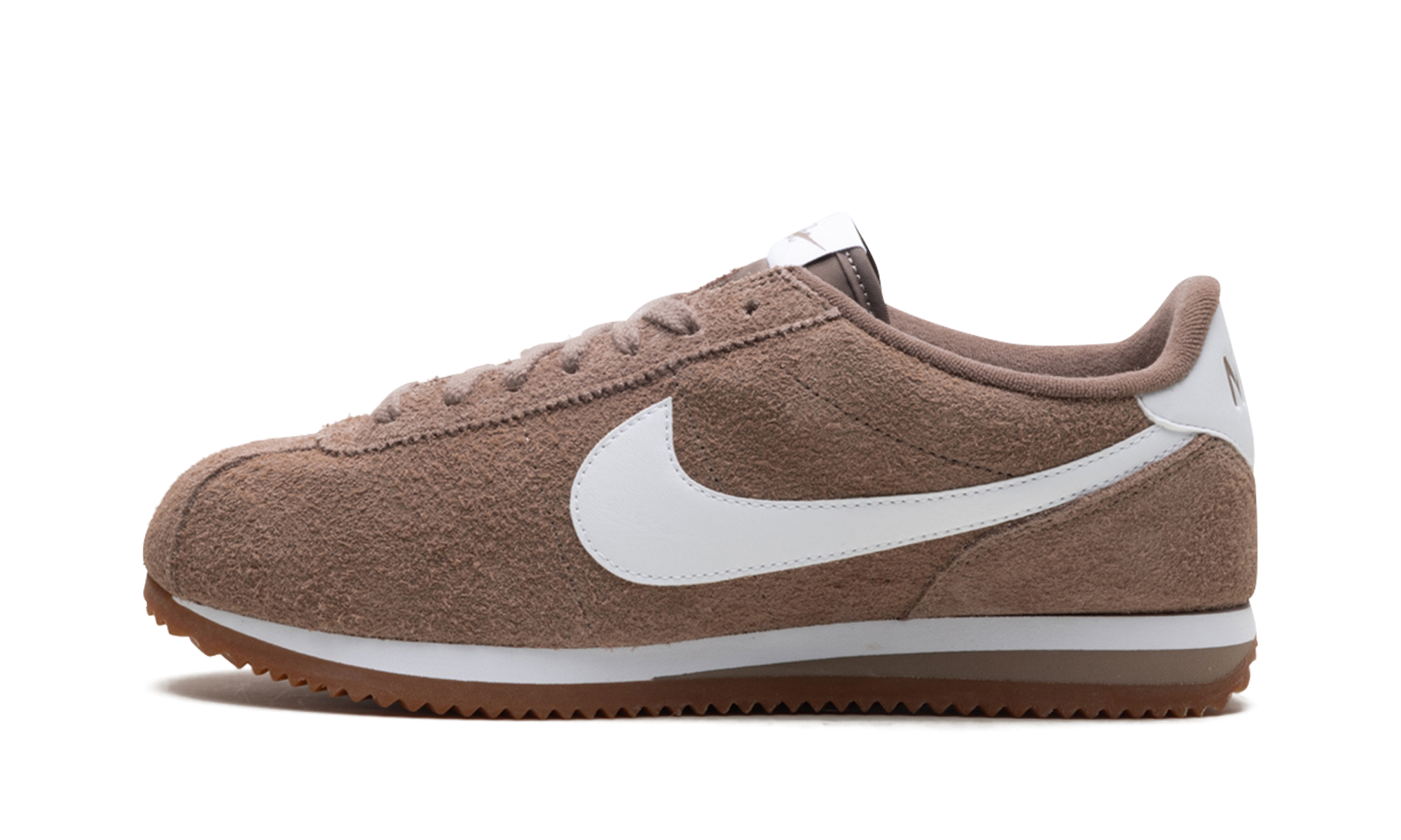 Nike Cortez Vintage Medium Curry (W) 1