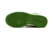 Nike Dunk High Chlorophyll Sail (W) 6