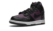 Nike Dunk High Fragment Design Beijing (2021)