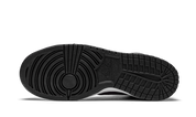 Nike Dunk High Fragment Design Beijing (2021)