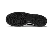 Nike Dunk High Fragment Design Beijing (2021) 8