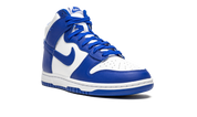 Nike Dunk High Game Royal