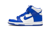 Nike Dunk High Game Royal (GS) 1