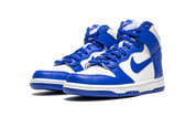 Nike Dunk High Game Royal (GS) 2