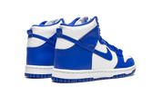 Nike Dunk High Game Royal (GS) 3