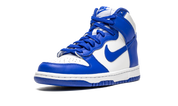 Nike Dunk High Game Royal (GS) 4