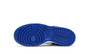 Nike Dunk High Game Royal (GS) 5