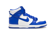 Nike Dunk High Game Royal (GS) 6