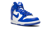 Nike Dunk High Game Royal (GS) 7