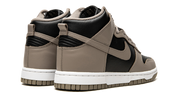 Nike Dunk High Moon Fossil