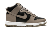 Nike Dunk High Moon Fossil