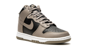 Nike Dunk High Moon Fossil