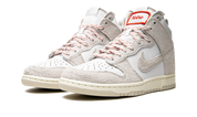 Nike Dunk High Notre Light Orewood Brown 3