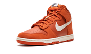 Nike Dunk High PRM NBA WNBA One Game 4