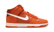 Nike Dunk High PRM NBA WNBA One Game 6