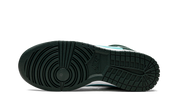 Nike Dunk High Retro SE Athletic Club Pro Green 5