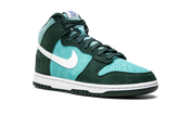 Nike Dunk High Retro SE Athletic Club Pro Green 7