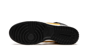 Nike Dunk High Reverse Goldenrod 6